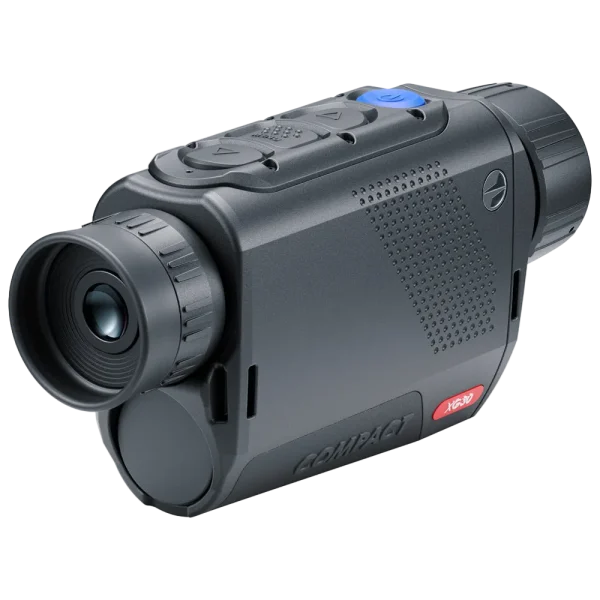 Pulsar Axion XG30 Compact Pulsar Axion XG30 Compact