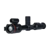 Тепловизионный прицел Artelv Atomos 3.4x 35мм 384x288 LRF Тепловизионный прицел Artelv Atomos 3.4x 35мм 384x288 LRF — фото 1