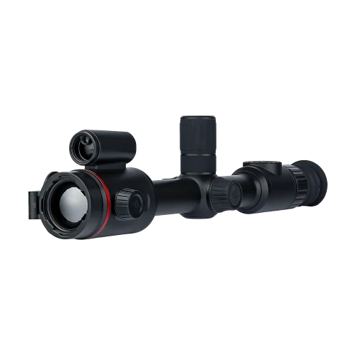 Тепловизионный прицел Artelv Atomos 3.4x 35мм 384x288 LRF — фото 1