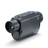 Pulsar Axion XQ19 Compact Pulsar Axion XQ19 Compact