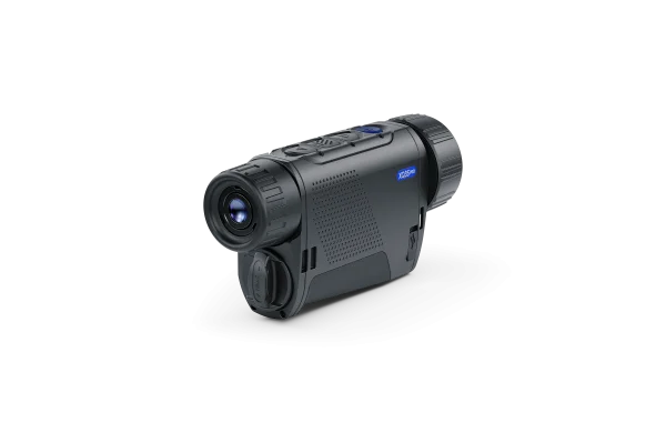 Pulsar Axion 2 XQ35 PRO