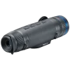 Pulsar Telos XQ35 Pulsar Telos XQ35