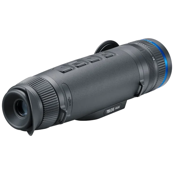 Pulsar Telos XQ35 Pulsar Telos XQ35