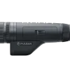 Pulsar Telos LRF XQ35 Pulsar Telos LRF XQ35