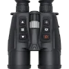 RikaNV Snegir 640