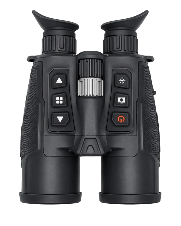 RikaNV Snegir 1280