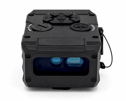 RikaNV Strekoza BRF-4000