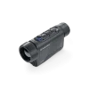 Pulsar Axion 2 XQ35 PRO