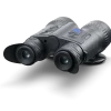 Pulsar Merger Duo NXP50