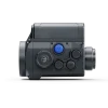 Pulsar Krypton 2 XQ35