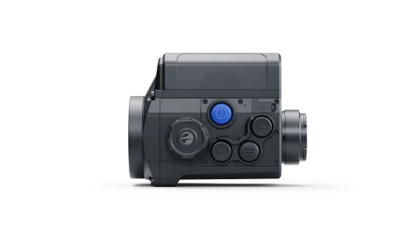 Pulsar Krypton 2 XQ35