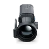 Pulsar Krypton 2 XG50