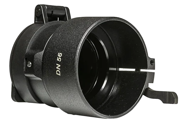 Крышка-адаптер Pulsar DN 56 мм для насадки Forward