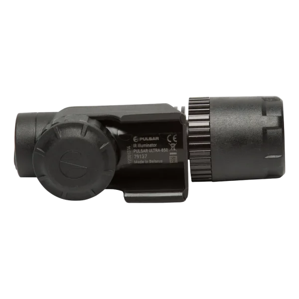 ИК-осветитель Pulsar Ultra-940 ИК-осветитель Pulsar Ultra-940