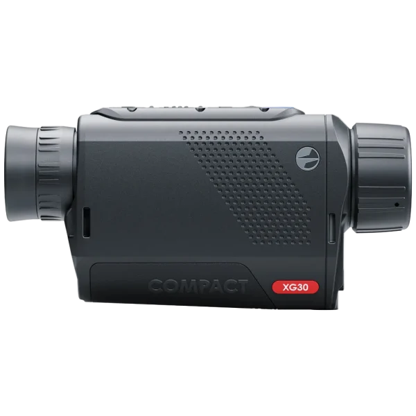 Pulsar Axion XG30 Compact Pulsar Axion XG30 Compact