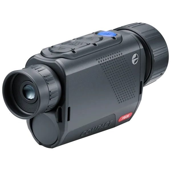 Pulsar Axion XG35 Compact