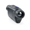 Pulsar Axion XQ30 Pro Pulsar Axion XQ30 Pro