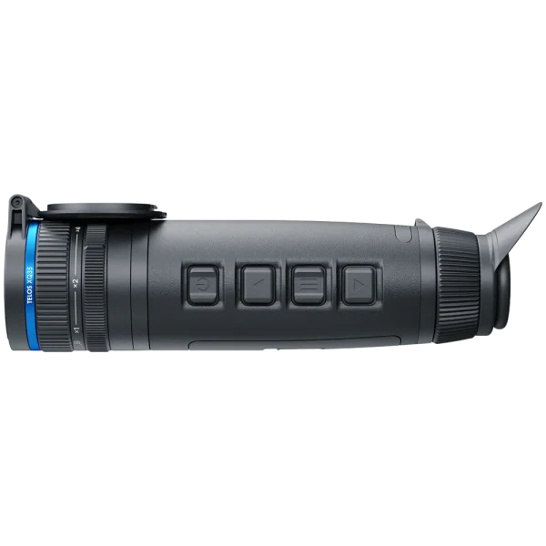 Pulsar Telos XQ35 Pulsar Telos XQ35