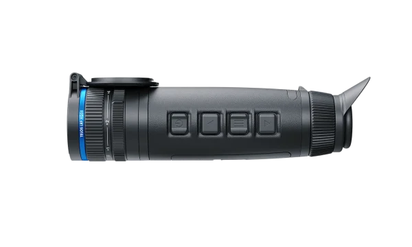 Pulsar Telos LRF XQ35 Pulsar Telos LRF XQ35
