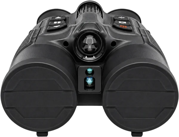 RikaNV Snegir 640