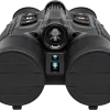 RikaNV Snegir 1280