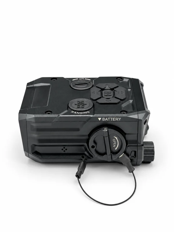 RikaNV Strekoza BRF-4000