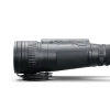 Pulsar Merger Duo NXP50