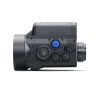 Pulsar Krypton 2 XG50