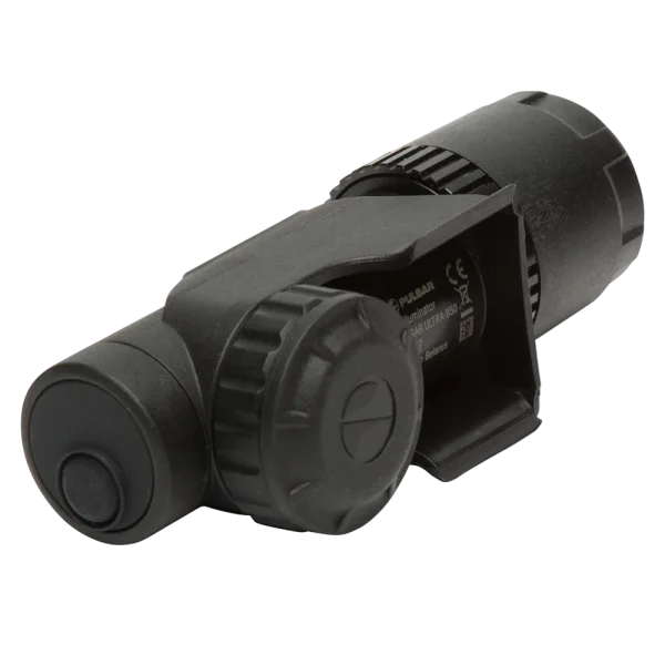ИК-осветитель Pulsar Ultra-940 ИК-осветитель Pulsar Ultra-940