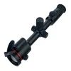 Тепловизионный прицел Artelv Atomos 3.4x 35мм 384x288 LRF Тепловизионный прицел Artelv Atomos 3.4x 35мм 384x288 LRF — фото 3
