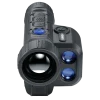 Pulsar Axion 2 LRF XG35 Pulsar Axion 2 LRF XG35