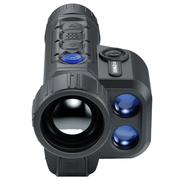 Pulsar Axion 2 LRF XG35 Pulsar Axion 2 LRF XG35