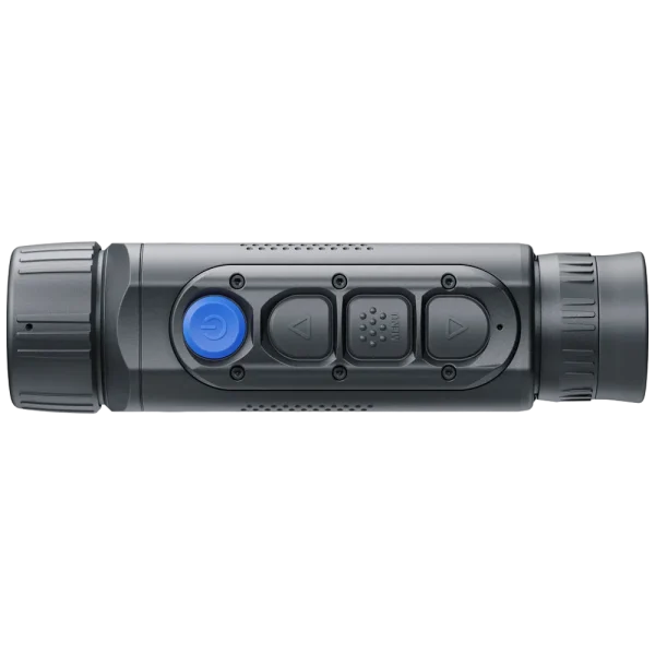 Pulsar Axion XG30 Compact Pulsar Axion XG30 Compact