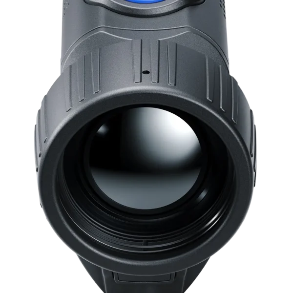 Pulsar Axion XG35 Compact