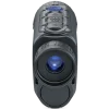 Pulsar Axion XQ30 Pro Pulsar Axion XQ30 Pro