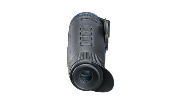 Pulsar Telos LRF XQ35 Pulsar Telos LRF XQ35