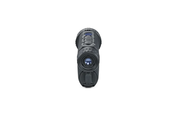 Pulsar Axion 2 XQ35 PRO