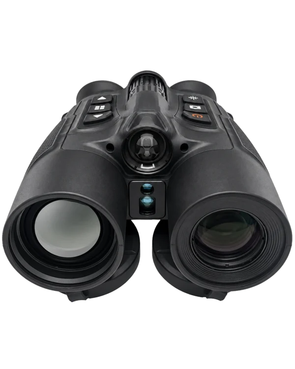 RikaNV Snegir 640