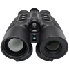 RikaNV Snegir 1280