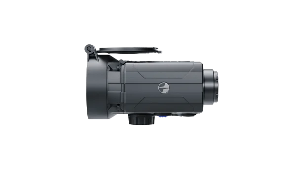 Pulsar Krypton 2 XG50