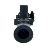 Тепловизионный прицел Artelv Atomos 3.4x 35мм 384x288 LRF Тепловизионный прицел Artelv Atomos 3.4x 35мм 384x288 LRF — фото 4