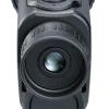 Pulsar Axion XG35 Compact