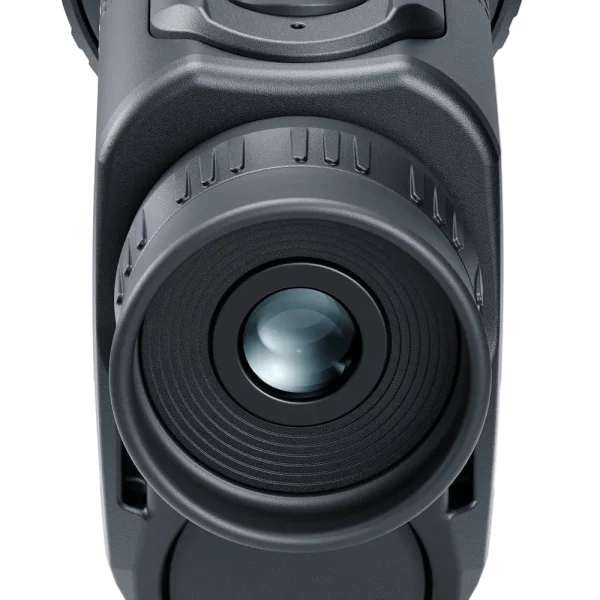 Pulsar Axion XG35 Compact