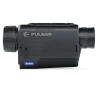 Pulsar Axion XQ30 Pro Pulsar Axion XQ30 Pro