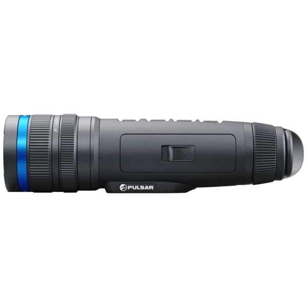 Pulsar Telos XG50 Pulsar Telos XG50