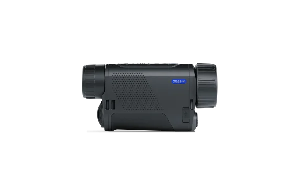 Pulsar Axion 2 XQ35 PRO
