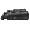 RikaNV Snegir 640
