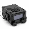 RikaNV Strekoza BRF-4000