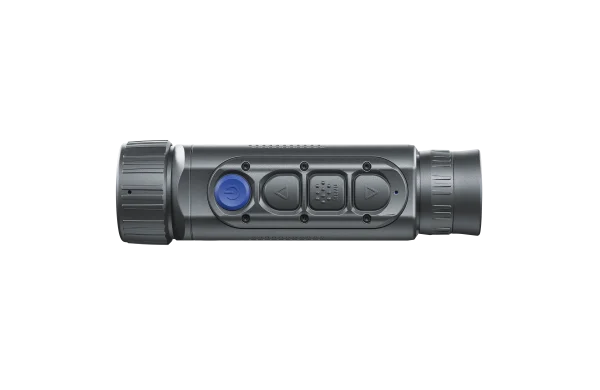 Pulsar Axion XQ30 Pro Pulsar Axion XQ30 Pro