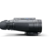 Pulsar Merger LRF XP35 Pulsar Merger LRF XP35